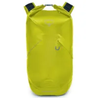 Osprey Transporter Roll Top 25l Rucksack