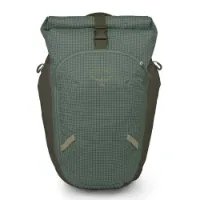 Osprey Transporter Roll Top 28l Rucksack