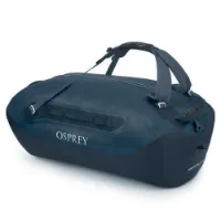 Osprey Transporter Wp 100l Duffelbag