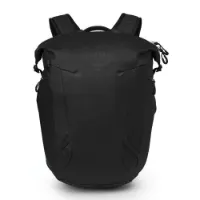 Osprey Transporter Zinch 22l Rucksack