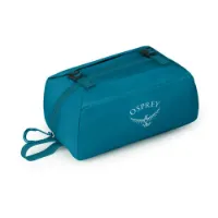 Osprey Ultraleichter Gepolsterter Packwürfel