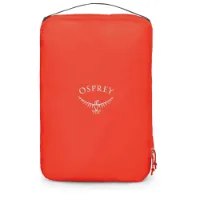 Osprey Ultraleichter Packwürfel L Packwürfel