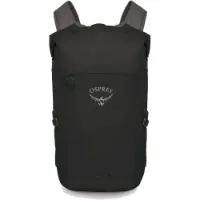 Osprey Ultralight Dry Stuff Pack 20 Rucksack