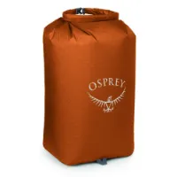 Osprey Ultralight Drysack 20l Rucksack