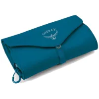 Osprey Ultralight Roll Organizer Kulturbeutel