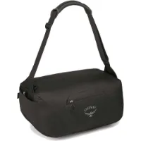 Osprey Ultralight Stuff Duffelbag