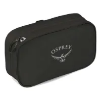 Osprey Ultralight Zip Kulturbeutel