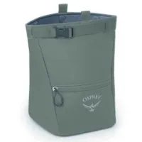 Osprey Zealot Chalk Bucket 5l Chalkbag