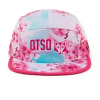 Otso Almond Blossom Kappe