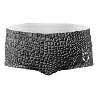 Otso Badehose Boxer