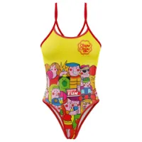 Otso Chupa Chups Forever Fun Badeanzug