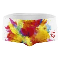 Otso Colors Badeshorts