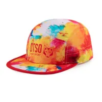 Otso Colors Kappe