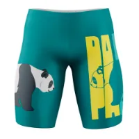 Otso Emoji Panda Jammer