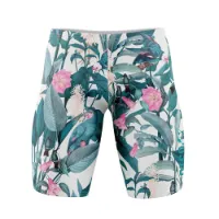 Otso Garden Jammer