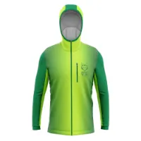 Otso Kapuzenpullover