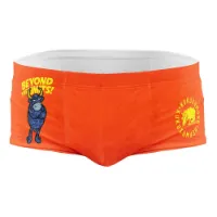 Otso Kukuxumusu Beyond Badehose Boxer