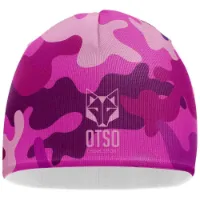 Otso Mütze