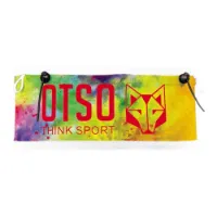 Otso Running Laufgürtel
