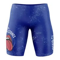 Otso Running Stones Blue Jammer