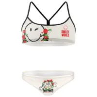 Otso Smiley World Vintage Bikini