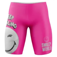Otso Smileyworld Smiling Jammer