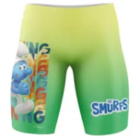 Otso Smurf Running Jammer