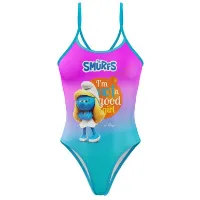 Otso Smurfs Have Fun Badeanzug