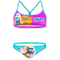 Otso Smurfs Have Fun Bikini