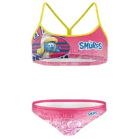 Otso Smurfs Hugs Bikini