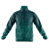 Otso Winter Cycling Jacke