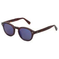 Out Of Brera Sonnenbrille