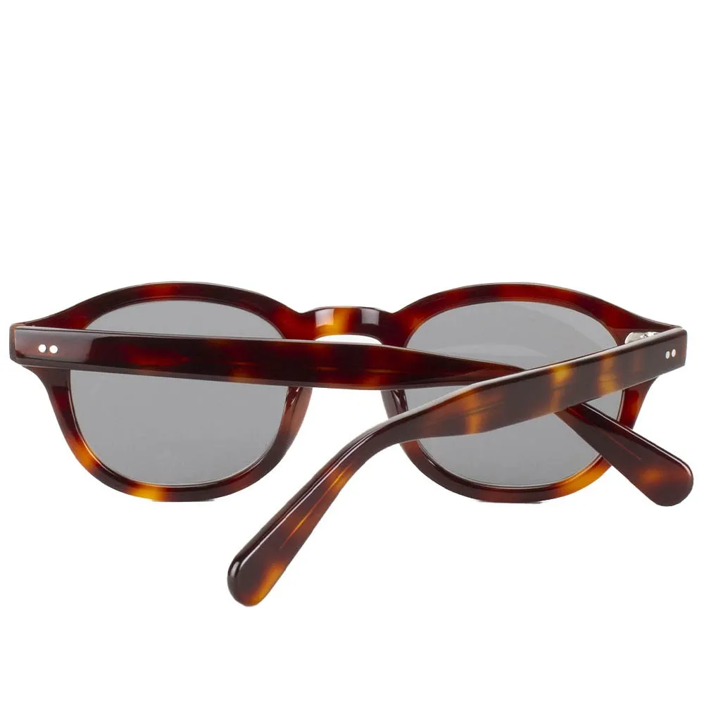 Out Of Brera Sonnenbrille