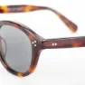 Out Of Brera Sonnenbrille