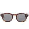 Out Of Brera Sonnenbrille