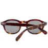 Out Of Brera Sonnenbrille