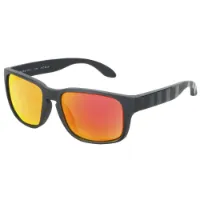 Out Of Swordfish The One Fuoco Photochrome Sonnenbrille