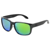 Out Of Swordfish The One Quarzo Photochrome Sonnenbrille