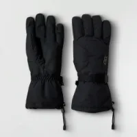 Outdoor Research Adrenaline Handschuhe