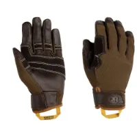 Outdoor Research Direct Route Ii Handschuhe