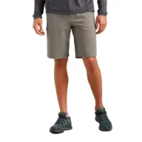 Outdoor Research Ferrosi Kurze Hose