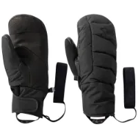 Outdoor Research Stormbound Sensor Fausthandschuhe