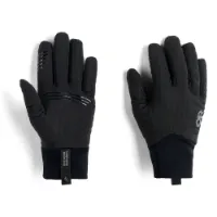 Outdoor Research Vigor Heavyweight Sensor Handschuhe