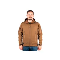 Outrider Tactical 111344 Softshelljacke