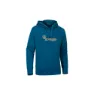 Outrider Tactical Logo Kapuzenpullover