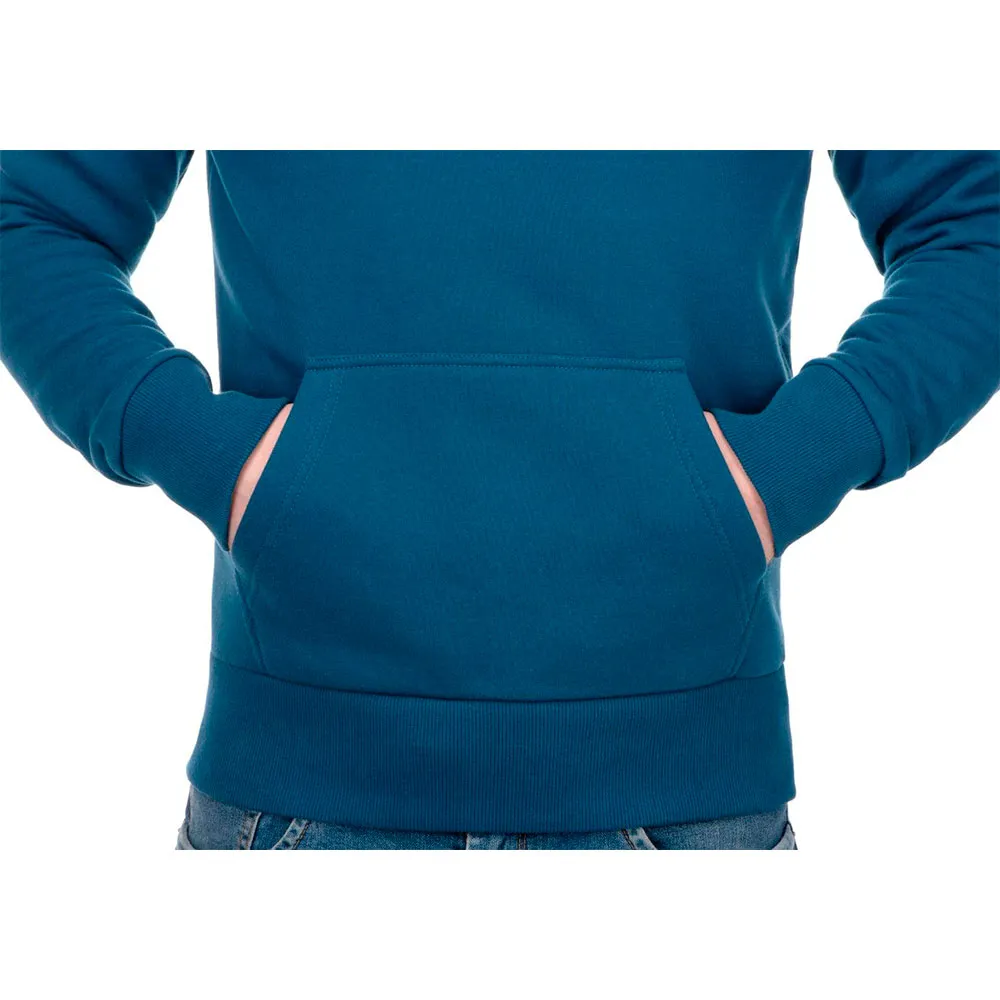 Outrider Tactical Logo Kapuzenpullover