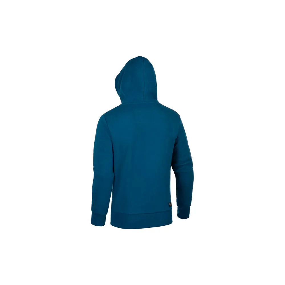 Outrider Tactical Logo Kapuzenpullover