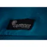 Outrider Tactical Logo Kapuzenpullover