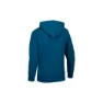 Outrider Tactical Logo Kapuzenpullover