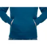 Outrider Tactical Logo Kapuzenpullover